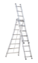 Afbeelding - https-www-ez-catalog-nl-Asset-2b38d502eb894ec5b436a364eaa499fa-ImageFullSize-515308-8711563273320-Ladder-Kibo-Reform-3-x-8-V-R-jpg